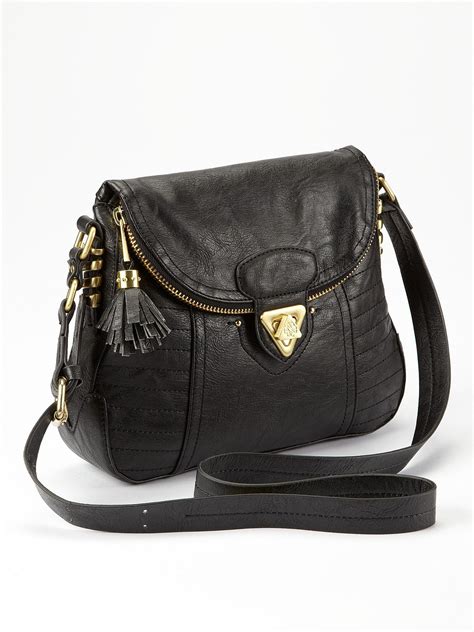 mischa barton bags